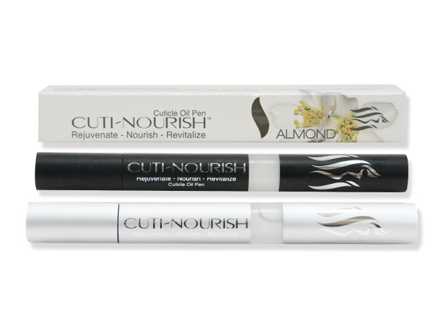 Cuti-Nourish Oil Pen